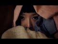 IVE 아이브 Be Alright Teaser