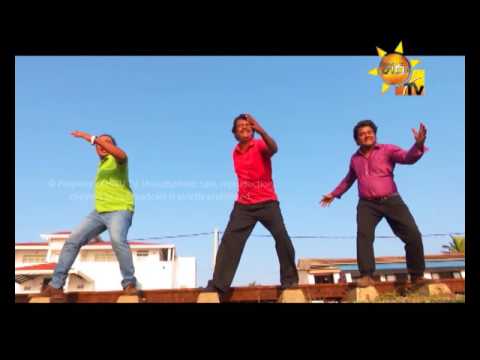 Hiru TV