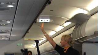 Dts in Czech Republic - The w&#39;s - Alarm clock