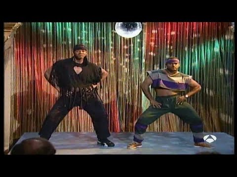 jump_onit old wr 4:19