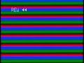 Closing To Little Bear Little Goblin Bear 1999 VHS