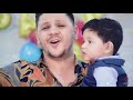BERNAT SIMPATICNO PENENA 2018 OFFICIAL VIDEO STUDIO ELITE PRO