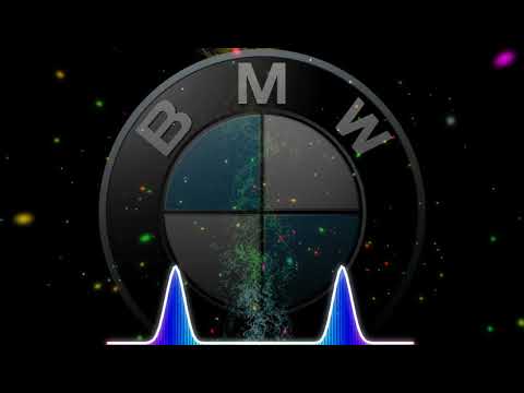 TNN feat  EMP   Grazi Bet ryza (bass booster)
