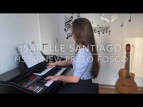 237 - Deus é por mim