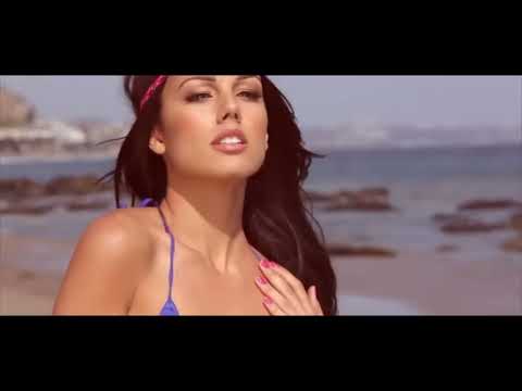 Mr. DJ Monj,  A-Mase - The Madness (Bass House Music)