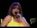 Milly Quezada - Ella (En Vivo 2008)