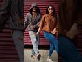 Follow Follow Akshitha Ashok Avinash Appulovesappu Dance