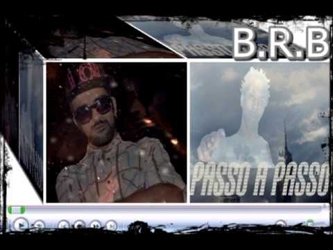 Tuntera e Ricardo B.B.R  ( Nosso sonho ) 2014