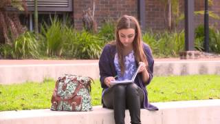 FYE@UOW - Learning strategies