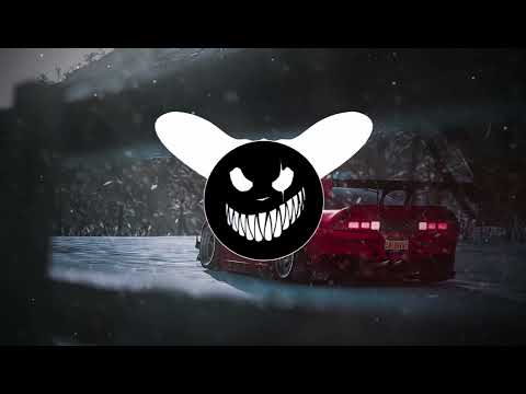 Yally - Party Party (TikTok Remix)