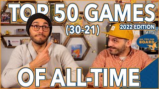 All You Can Board - Great Plains video thumbnail