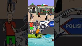Download lagu pawai karnaval animasi 17 agustus hut RI terbaru story wa kartun #hutri #17agustus mp3