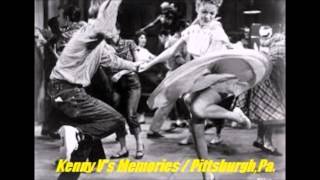 Sick & Tired / Boz Scaggs