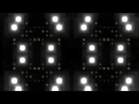 vj loop vj loops 4K Disco Light Club Visual Abstract DJ Light Effects Background Video Art Motion 4K