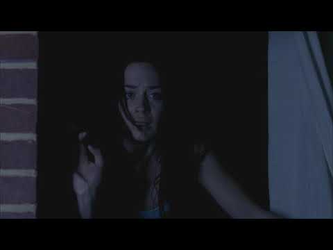 Horror Short Film 'Curiosity' - Emily Blunt, Tom Riley