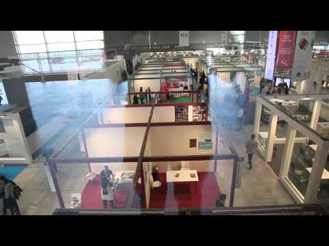 video frame placeholder