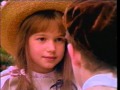 The Secret Garden VHS Commercial 1995