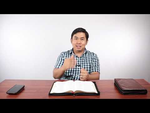 Thinlung zawtnak aruang phun hnih - Enok Pa Te