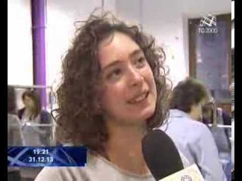 Tg2000 del 31 dicembre 2013