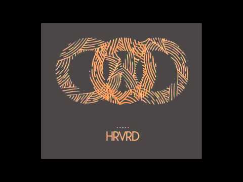 HRVRD - Parts & Labor