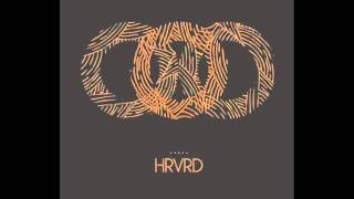 HRVRD - Parts & Labor