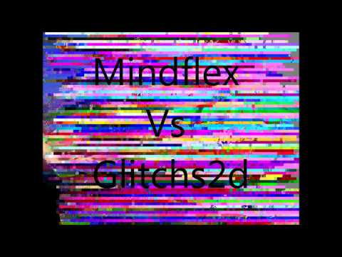 Madflex Vs Glitchs2d