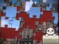 Travels With Gulliver Trailer