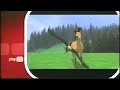 2003 Comcast On Demand Commercial Spirit U S Television 4 3