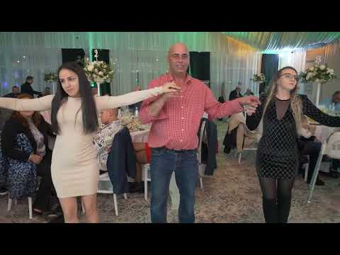 Ovidiu Pas - Muzica de petrecere