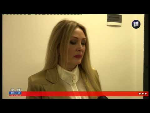 VESTI TV SABAC 1.3.2020.