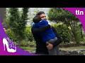 Juan Carlos Y Lalito Se Reencuentran Por Ella Soy Eva 1 2 Capítulo 159