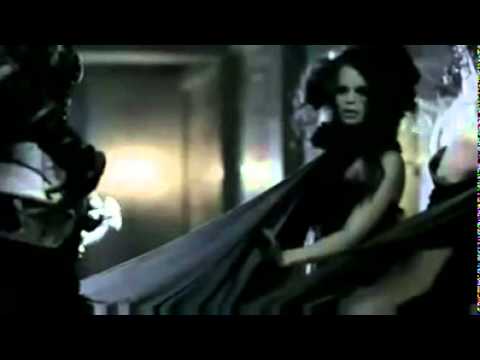 KatherinRubio’s Video 110712541752 _i4toW5iZqI