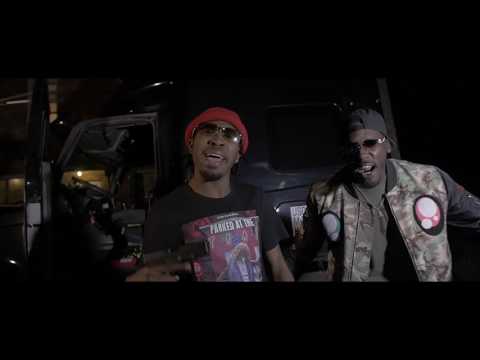 SuaV Corleone feat Reese Money | Pick And Choose | shot by @a_royal_payne