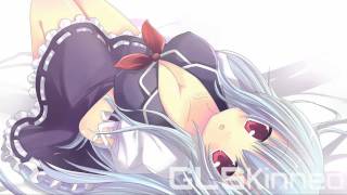 Audition: You&#39;re Already Gone