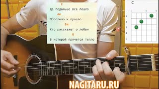 Как играть Hensy -