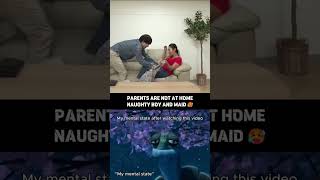 Download lagu “HSODA‑030 JAV Mystery Uncovered 😲 | Yuri Honma Shocking Role Plot Twist!” mp3 Download lagu “HSODA‑030 JAV Mystery Uncovered 😲 | Yuri Honma Shocking Role Plot Twist!” mp3