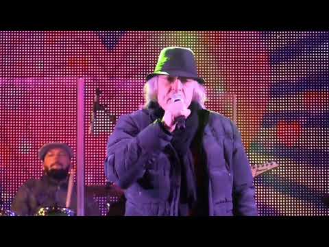 Sus in deal e o casa - Mihai Constantinescu LIVE