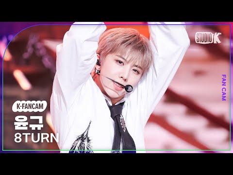 Yoonkyu