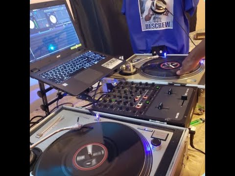 Quiet Money Dot x Big Tony - Gulf Bank 2 Reed (Slowed & Chopped) by Dj Nuff Said