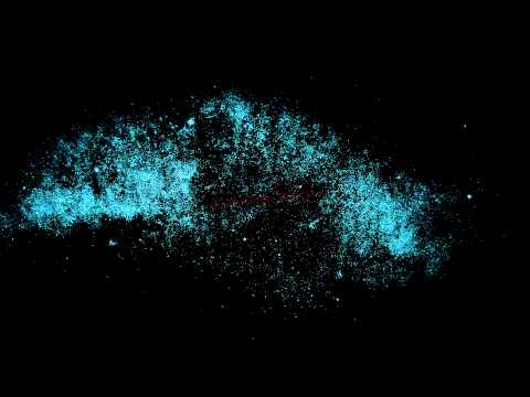 Chirurg des Todes - Totgeglaubte leben länger Trailer (HD)