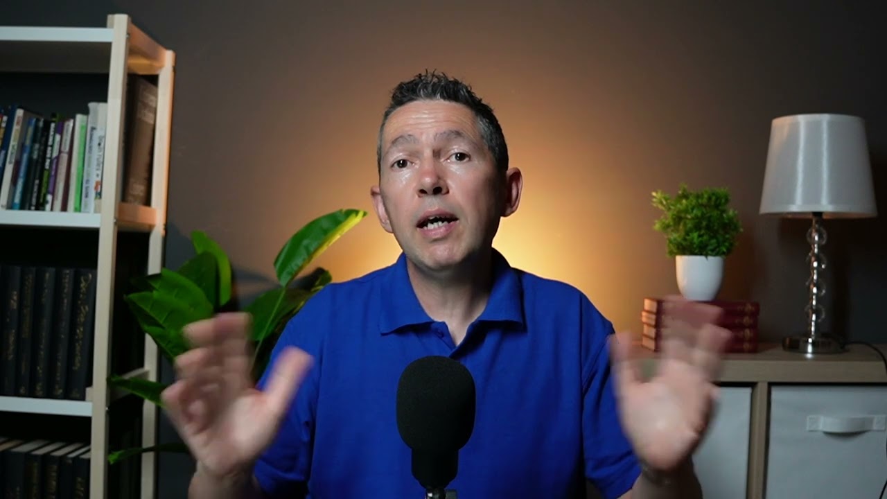 Lesson 23: Link Building Guide for Beginners