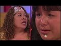 Caso Aun Soy Una Niña Y Voy Hacer Madre