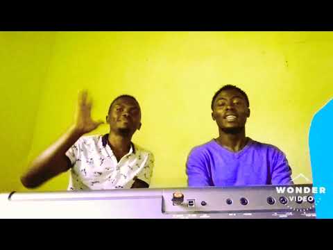 Morning sound with Gad&Jado Ndaje by gentle misigaro ft Prosper nkomezi