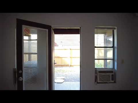 RR917 - 726 Bird St. - Video 2 of 2