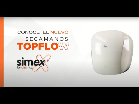 Ver vídeo en YouTube