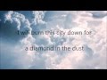 Banners Start A Riot Lyrics
