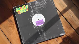 Will Smith - Pretty Girls (Blaccmass Remix) [feat. OBanga]