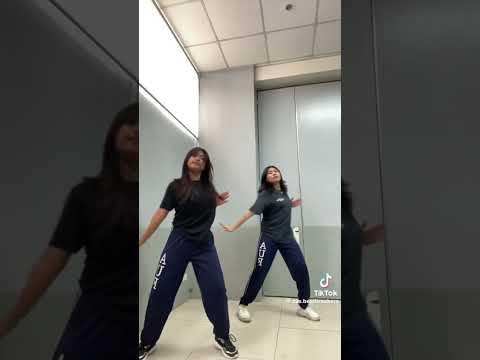 No Doubt X Gasolina TikTok Dance Challenge Compilation 2024 | Remixed by BILLY CALASANG