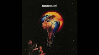 Robert Plant   The Greatest Gift HQ with Lyrics in Description