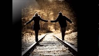 Brian McKnight-Shall We Begin